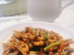 -西陵饭店