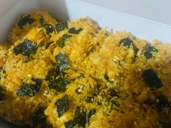 -鲍师傅糕点(文昌阁店)