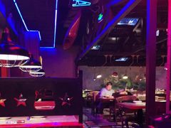 -蘭奢雅集·江浙菜(青山江滩店)