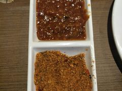 -火炉火自助餐(悠唐购物中心店)