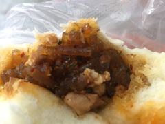-蓉园大包(旅游村店)