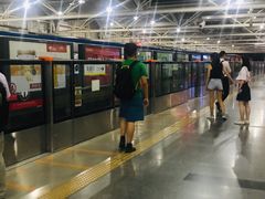 -知春路(地铁站)