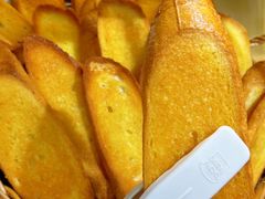 -DANXI丹喜面包·蛋糕(龙腾店)