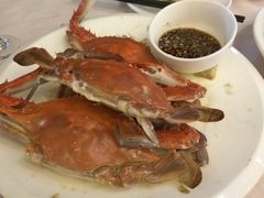 -海景苑海鲜大酒店(吕四店)