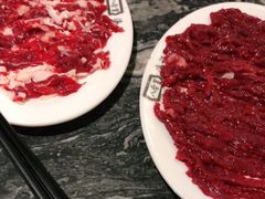 -八合里牛肉火锅(深圳光明大仟里二店)