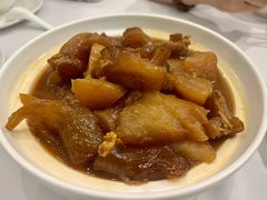 -西湖春天•老字号杭州菜(百汇店)