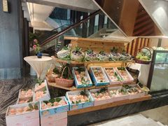-潮府馆·非遗潮州菜·世纪公园(新国际博览中心店)