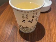 -口味堂(惠济路店)