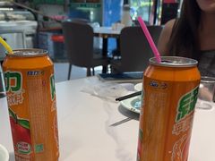 -全乐鱼馆·淳牌有机鱼直营店