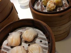 虾饺皇-万龙洲海鲜(南新仓店)