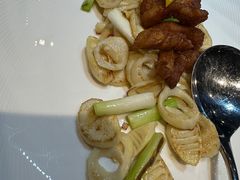 -西郊壹号