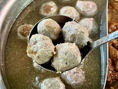 -福合埕牛口福·牛肉火锅·牛肉丸