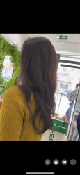 -卓梵美发·精品Salon