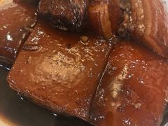 -徐记壹号馆(五星街店)