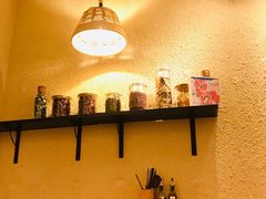 -豆爺小面(朱雀店)