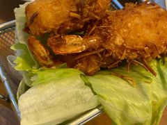 -豪客来牛排(红豆万花城店)