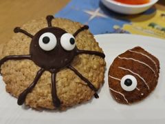 -苏州苏州湾艾美酒店-新食谱全日制餐厅