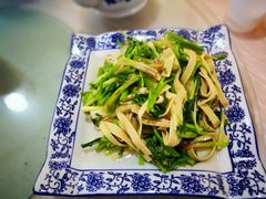 -洞天食府(北大街店)