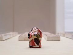 -东京国立博物馆
