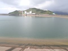 -江南天池
