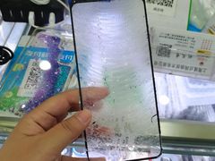 -苹果华为手机维修换屏