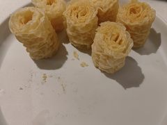 -新辣道鱼火锅(上地华联店)