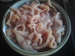 -凤来栖·净庭院·火锅(欧尚店)