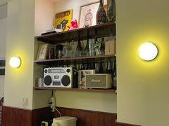 -吹泡·Triphop(棋盘店)