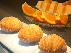 -蝴蝶里·粤菜·点心(滨江龙湖店)