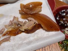 -茉里粤菜(皇姑万象汇店)