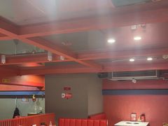 -何师傅美蛙鱼头(汉街店)