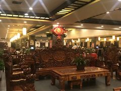 -孙府大院(步行街店)