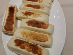 -阿庄新豫菜(航海东路店)
