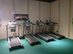 -巴斯漫温泉汗蒸馆(贡湖大道店)