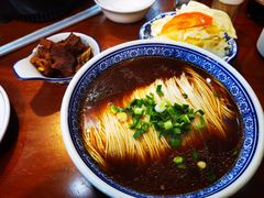 -苏州藏书羊肉(本溪路店)