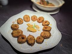 -惠食佳(滨江大公馆店)