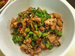 -铭副琦食·虾蟹烩馆(渔人码头店)