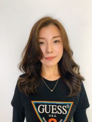 -悠巷形象设计
