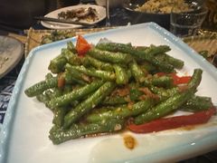 -滇道云南特色料理(康定路店)