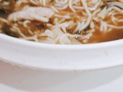 -咬不得高祖生煎·简餐(高银街店)