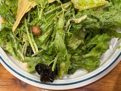 -穆伊林牛羊肉店(白山路店)