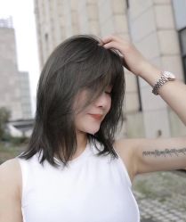 点击看大图 -名艺造型