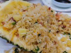 -佳佳美·囍悦水乡