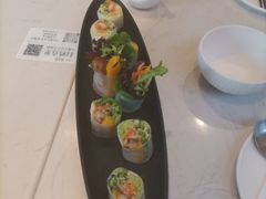 -美奈小馆·越南料理(福田星河COCO Park店)