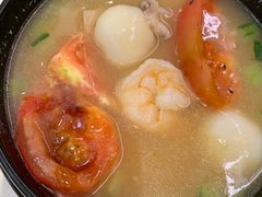 -和平馆·地道港澳茶餐厅(西门口店)