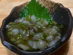 -东京屋(武定路店)