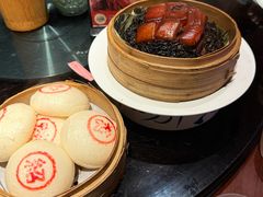 -寻宝记绍兴菜(鲁迅路店)