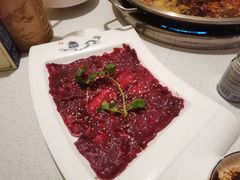 -马帮寨绿地农庄店