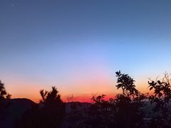 -七娘山