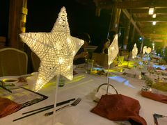 -福建鲤鱼洲酒店